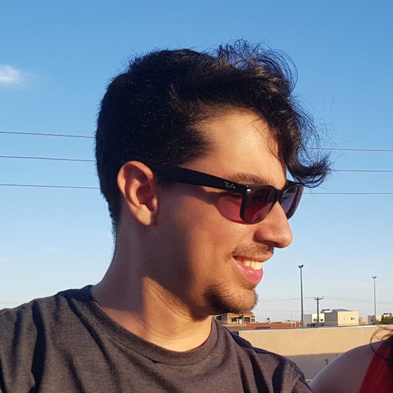 perfil